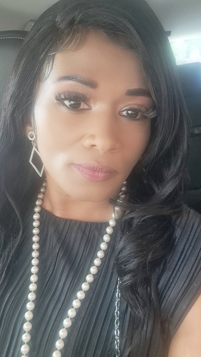 New Author
Owner of 501-C3
Surviving Against The Odds
Mother"2"sons
#parenting  #mothers  #fathers  #youth #newauthor