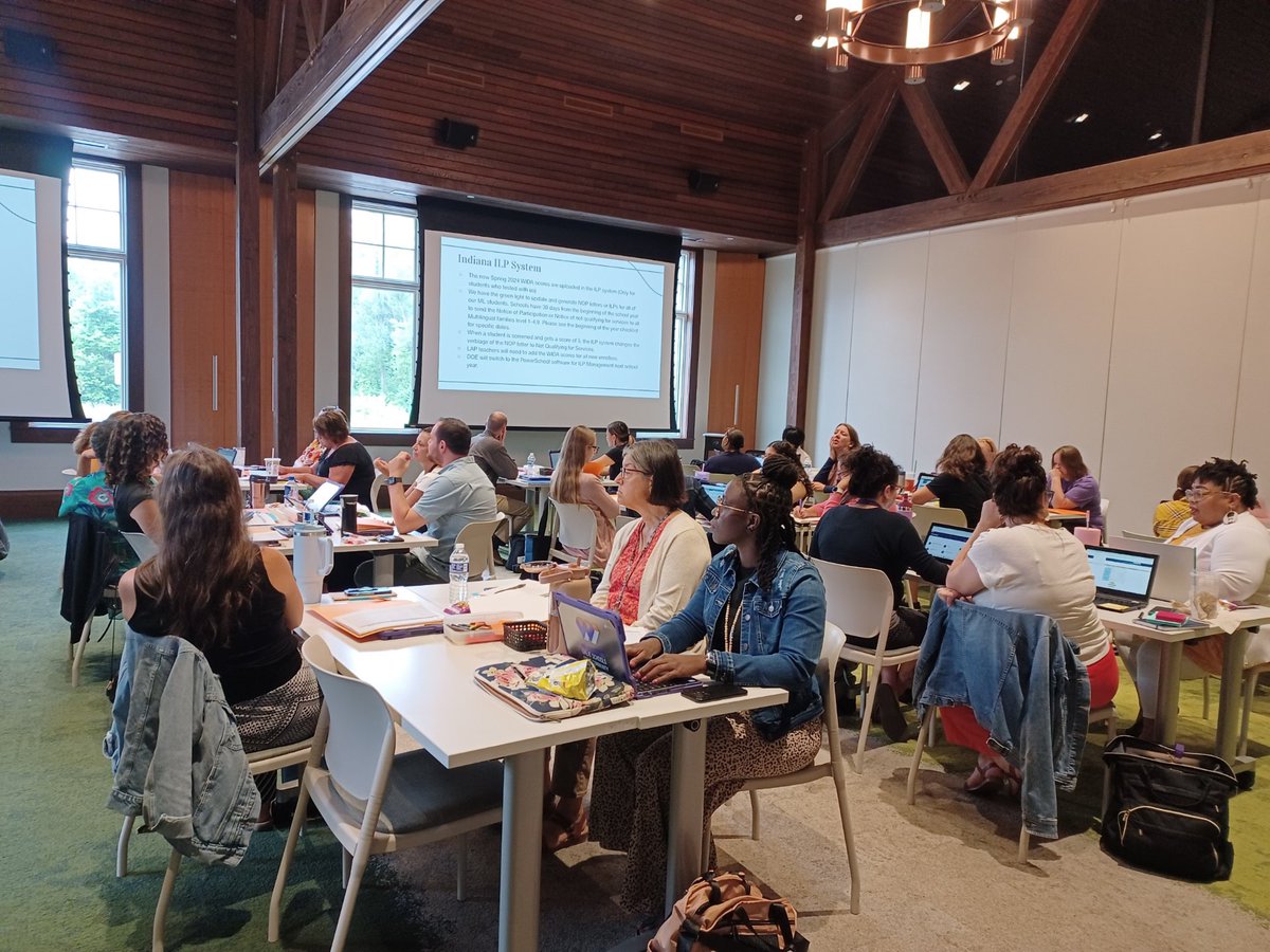 Dr. Dennisha Murff tweet media