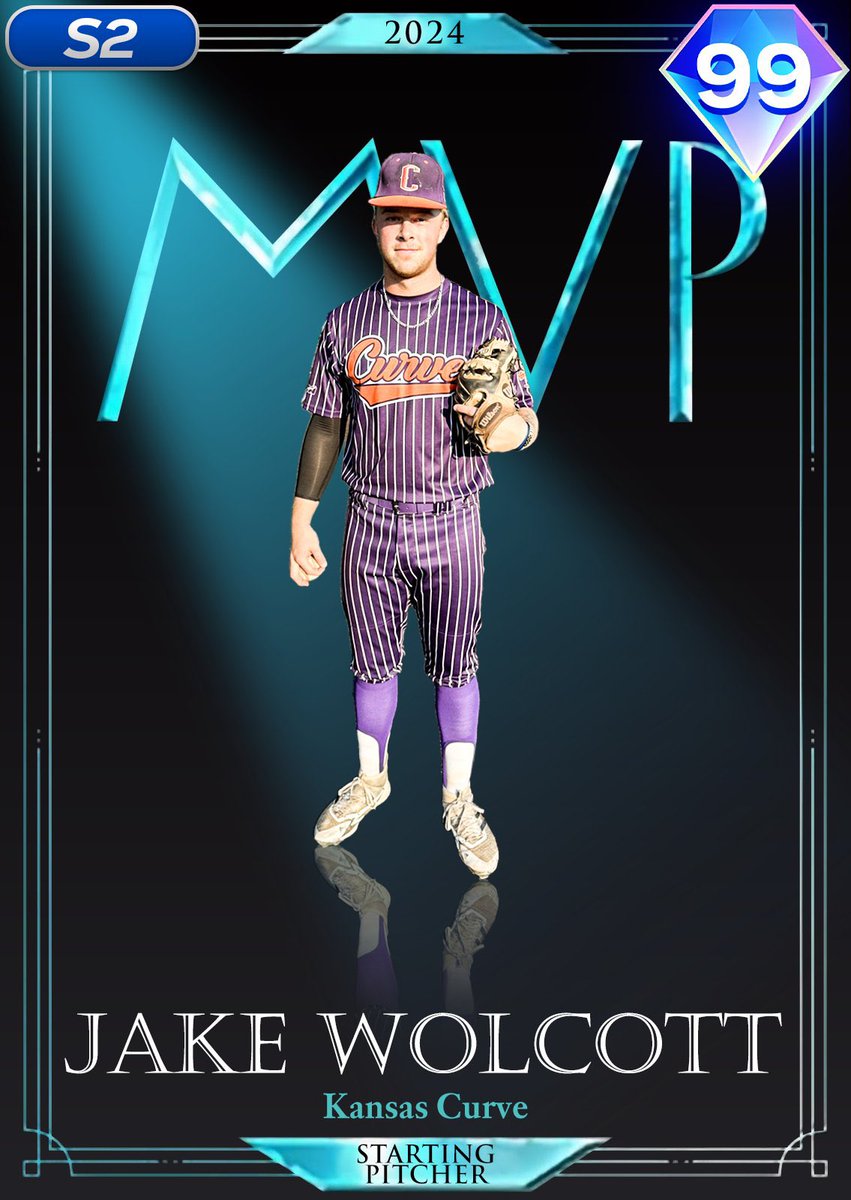 Curve Baca MVP <a href="/JakeWolcott_3/">Jake wolcott</a>