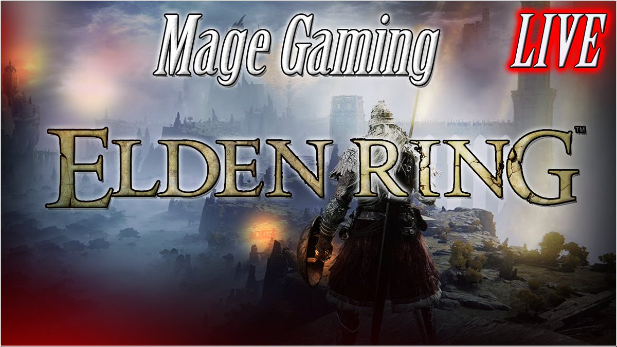 darkmage4pro's tweet image. I am live! come join me! Link will be in my bio! #MageCrew #SpookyFam #TeamB42