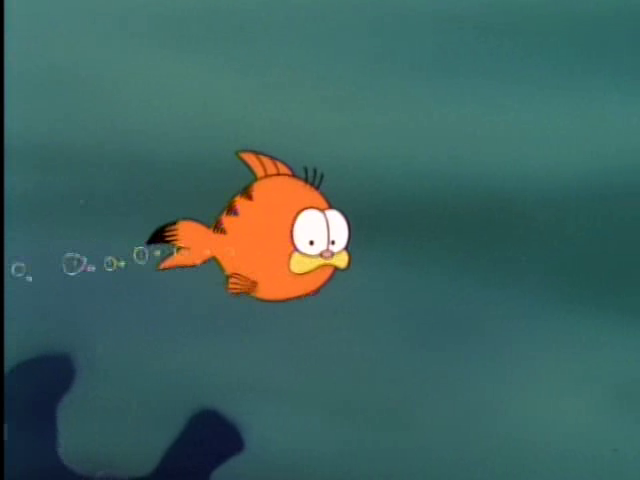 Garfield and Friends Screens (@garfieldscreens) on Twitter photo 