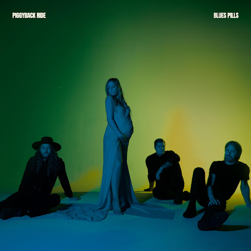 FreeV.Com is very pleased to present the psychadelic rock band from Sweden known as Blues Pills, and the music video for their song titled Piggyback Ride. Watch here: freev.com/2024/08/blues-…

#BluesPills, #PiggybackRide, #Birthday, #FreeV, #TheIndies,
