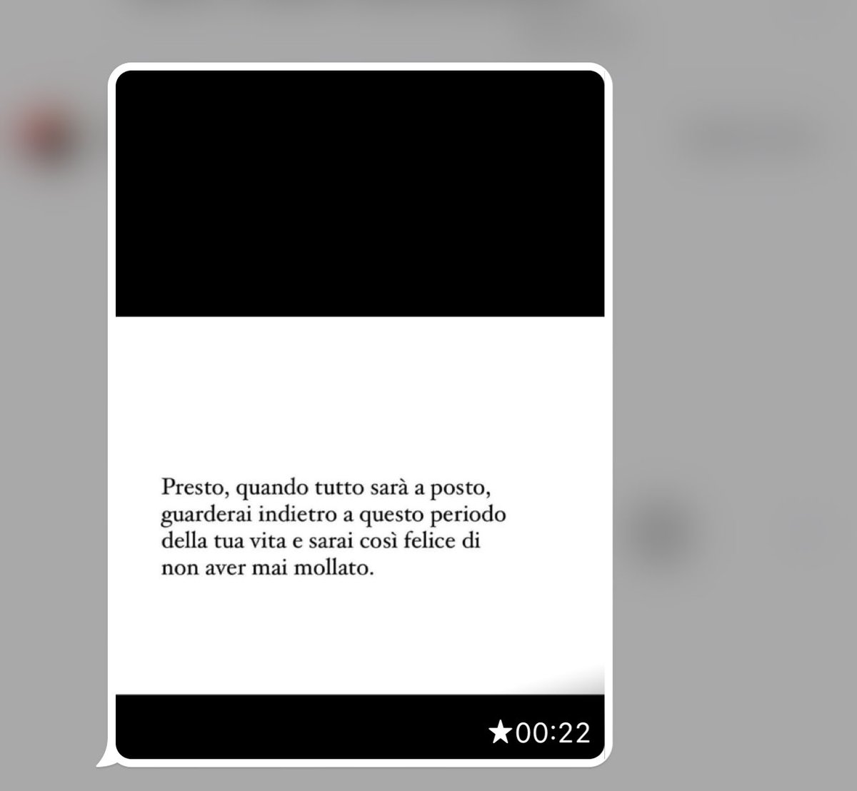 ananas tweet media
