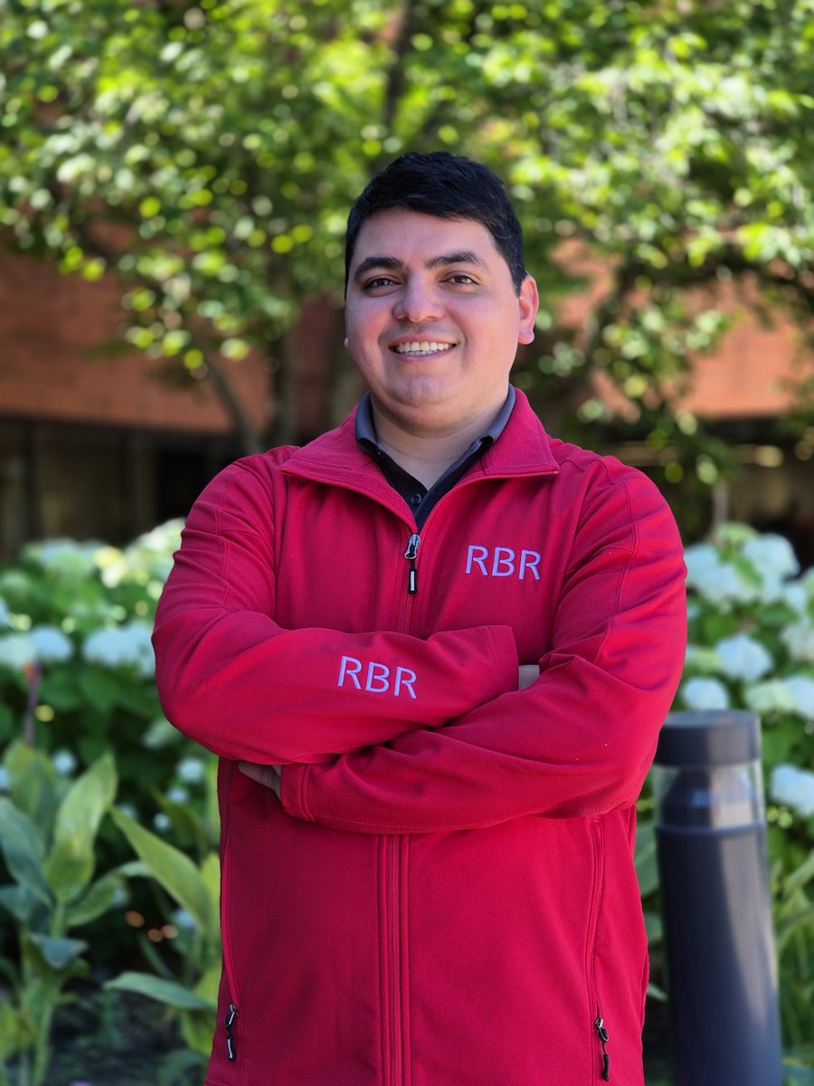 rbr_global's tweet photo. If you are attending the 20th Latin American Congress of Marine Sciences/8th Brazilian Congress of Oceanography in Itajaí, Brazil, stop by stand 38 to meet RBRs @MaxiVergaraJ to chat and enter the draw to stand the chance to win an RBR standup paddle board. https://t.co/X6JTX39nb7