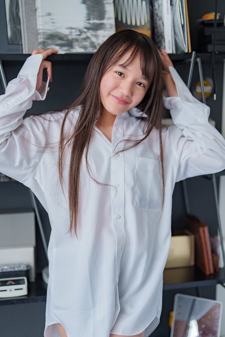 Twitterのコスプレ画像49