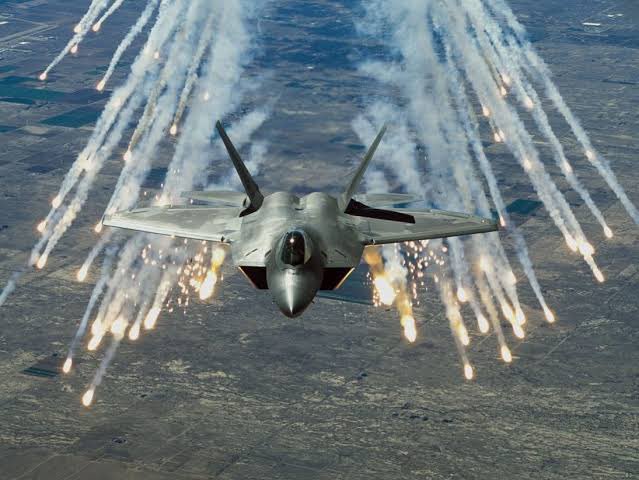 موسكو | 🇷🇺 MOSCOW NEWS tweet media