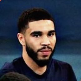 HaterReport's tweet photo. Man look at what Steve Kerr did to Jayson Tatum bruh 😭 😭 https://t.co/d6K80pP7LA