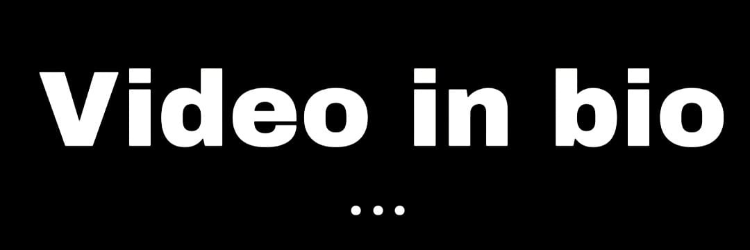 uncledrive_'s tweet photo. Watch uncle drive video , 
Full Twitter leak videos.,.
Leaked twitter

Video here ▶️👇
https://t.co/ryp2wPkhHI
https://t.co/ryp2wPkhHI https://t.co/f32JON3qK4