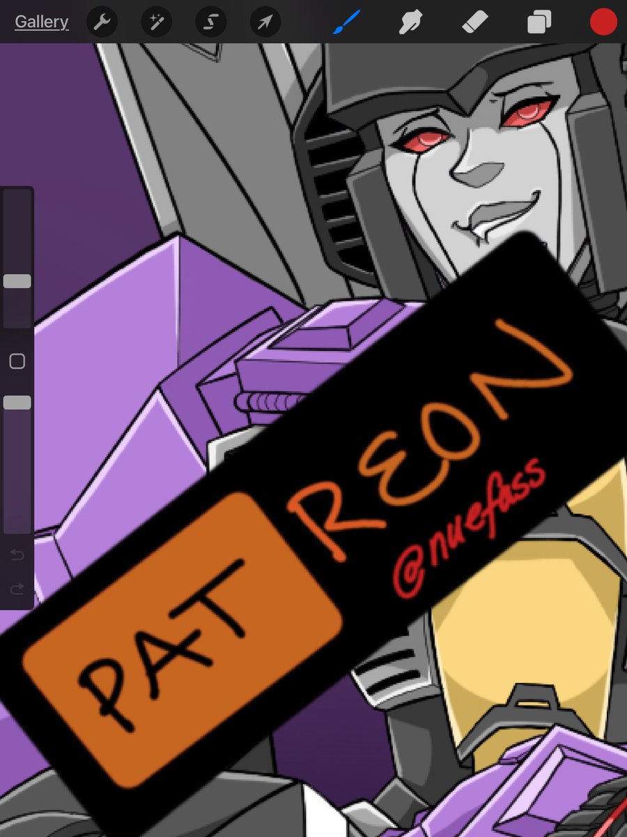 nuefass's tweet photo. hot seeker valve and plug show 🤤

thundercracker &amp; skywarp both versions patreon exclusive 
#valveplug #transformers #starscream https://t.co/c1AJGb1p11