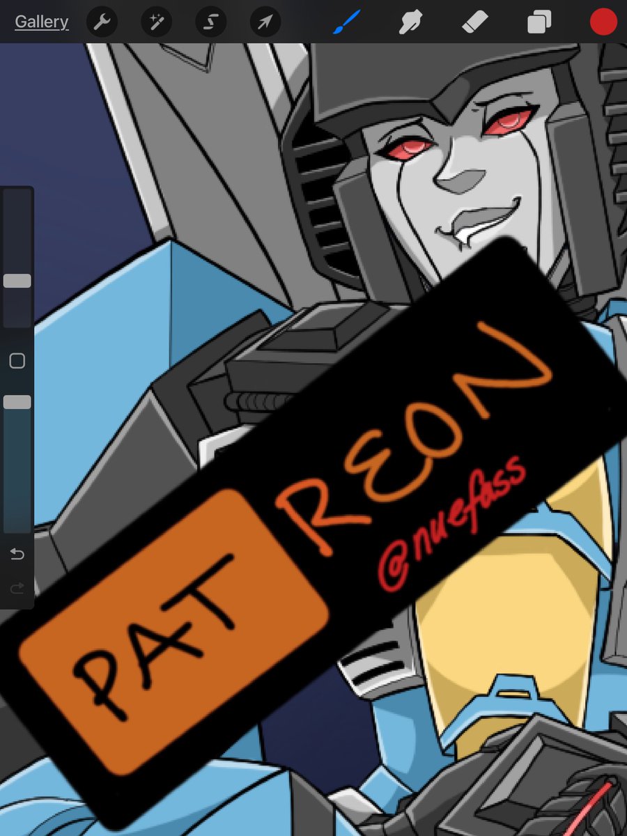 nuefass's tweet photo. hot seeker valve and plug show 🤤

thundercracker &amp; skywarp both versions patreon exclusive 
#valveplug #transformers #starscream https://t.co/c1AJGb1p11