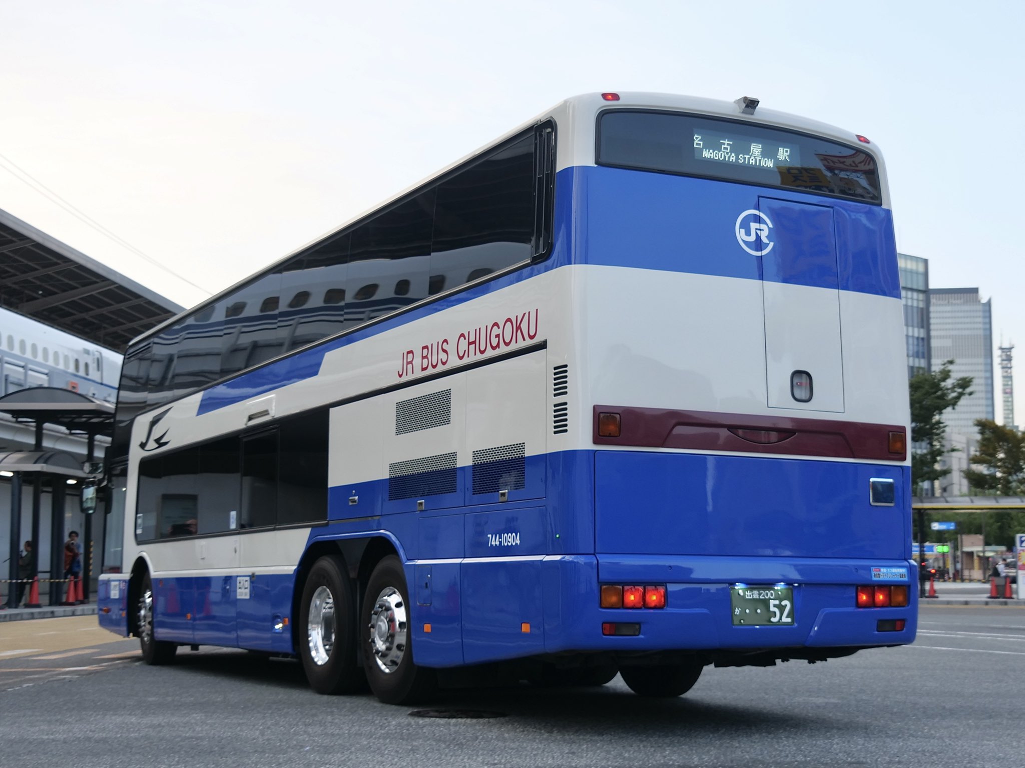 トーカイナー on X: トーカイナー on X: