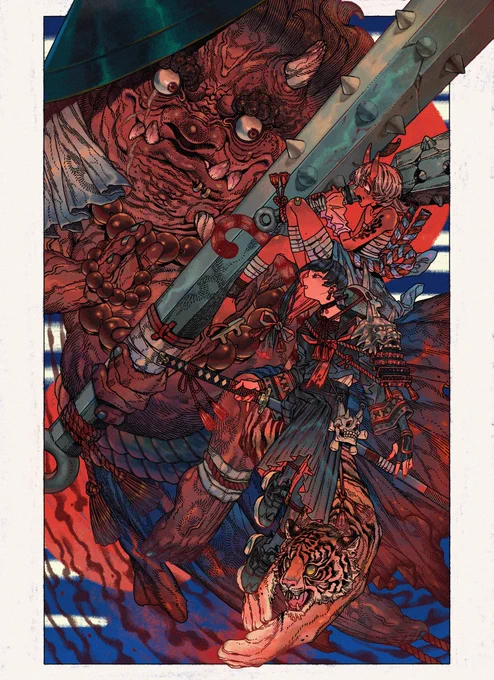 絵