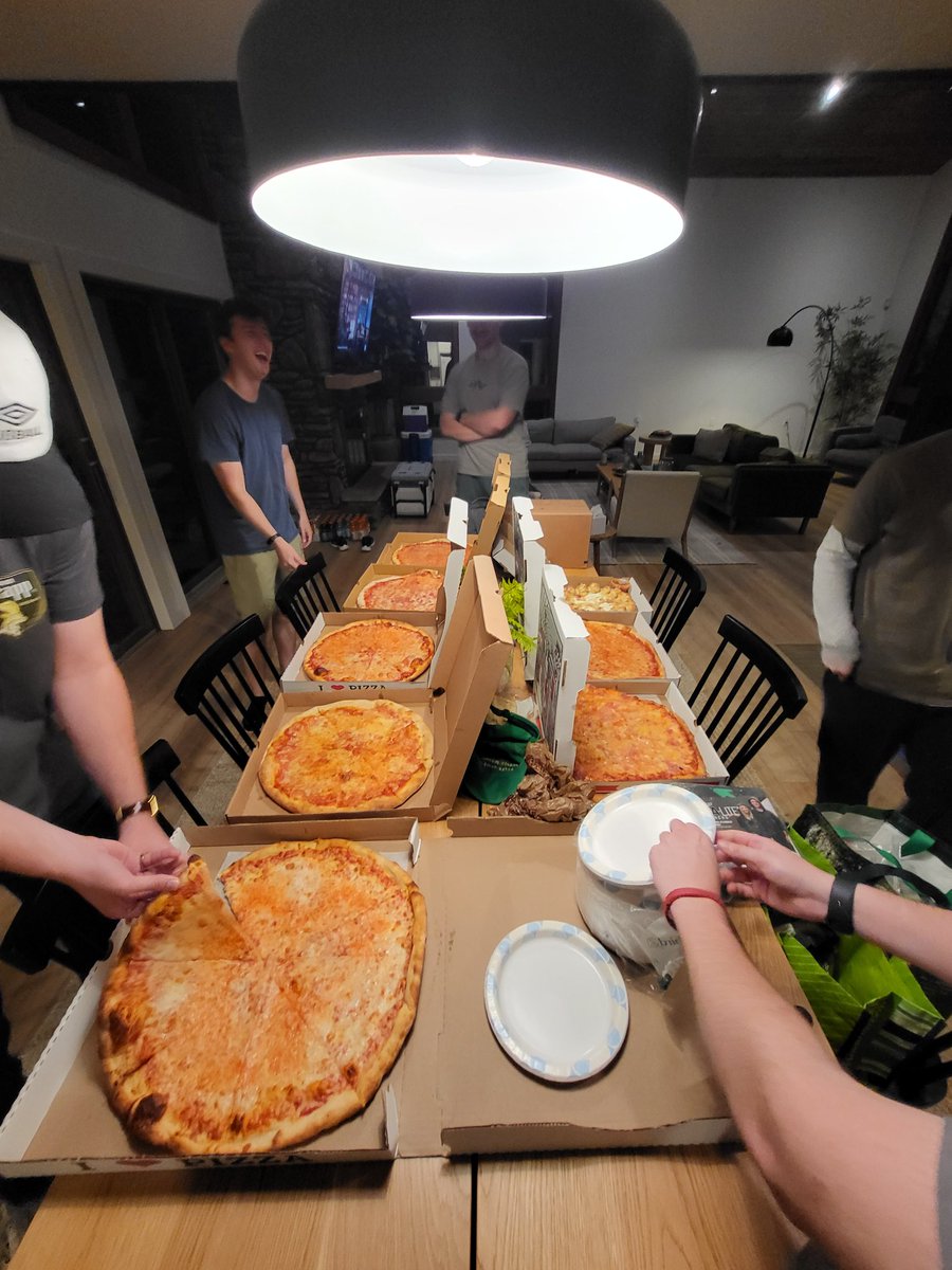 Peter Holderith tweet media