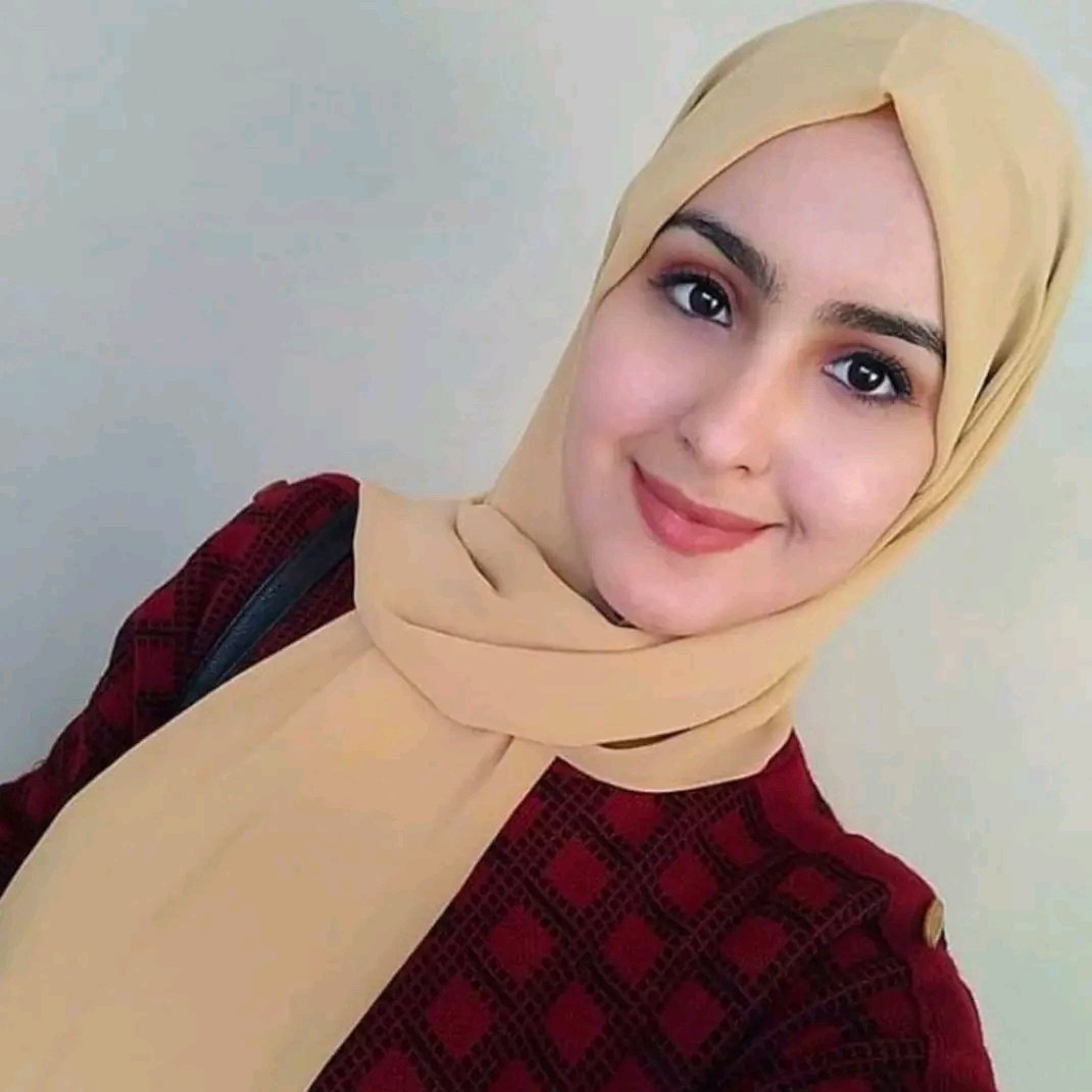 #صورة_ملف_شخصي_جديدة