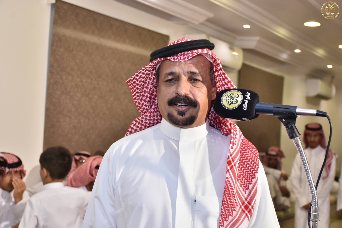 عبدربه الجهني