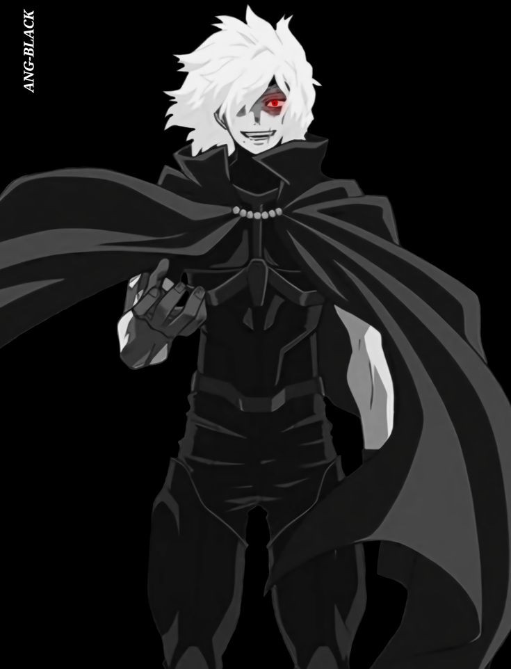 AngelRo26631817's tweet photo. TOMURA SHIGARAKI #MyHeroAcademia #anime https://t.co/wmDPJ5H4uQ