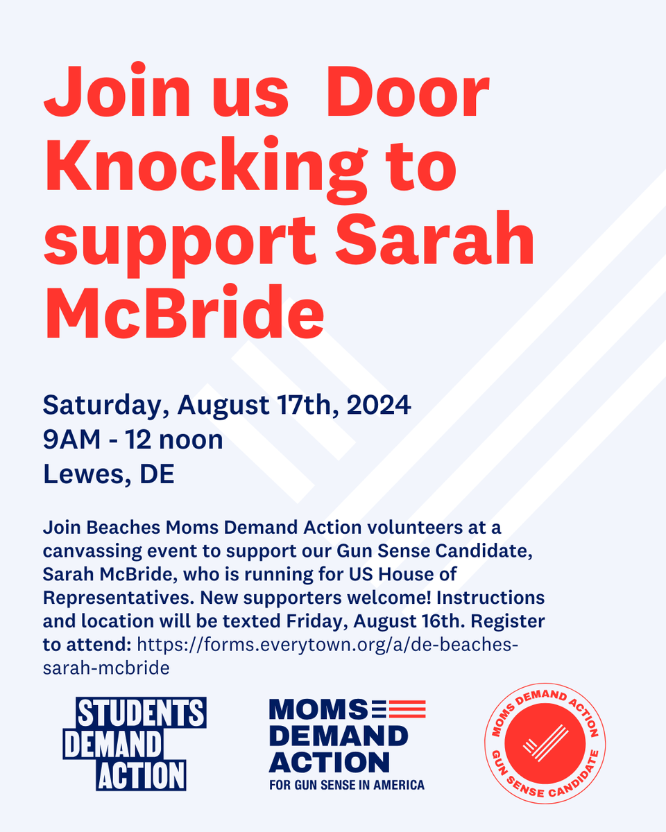 LoveKidsNotGuns's tweet photo. https://t.co/Ejnf3yfsHj