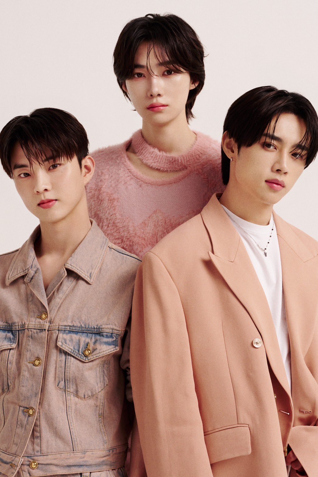 THEBOYZ ソヌ スペシャルフォト セット MD ポップアップなど THEBOYZ ソヌ スペシャルフォト セット MD ポップアップなど