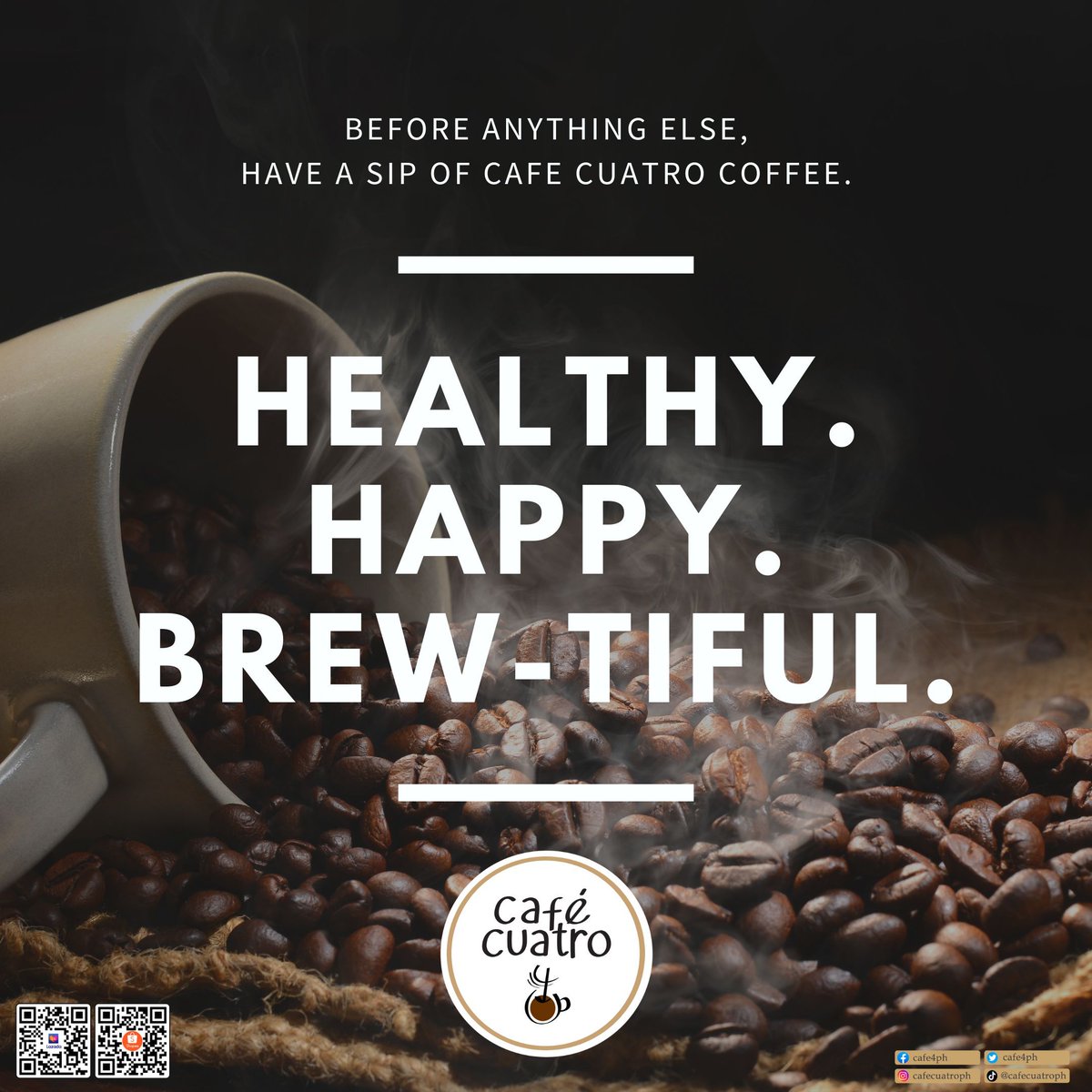 cafe4ph tweet picture