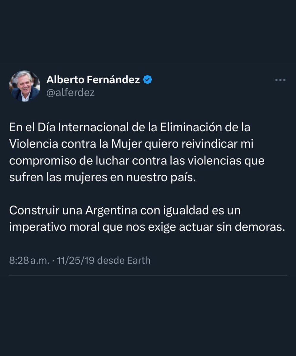 Mac tweet media