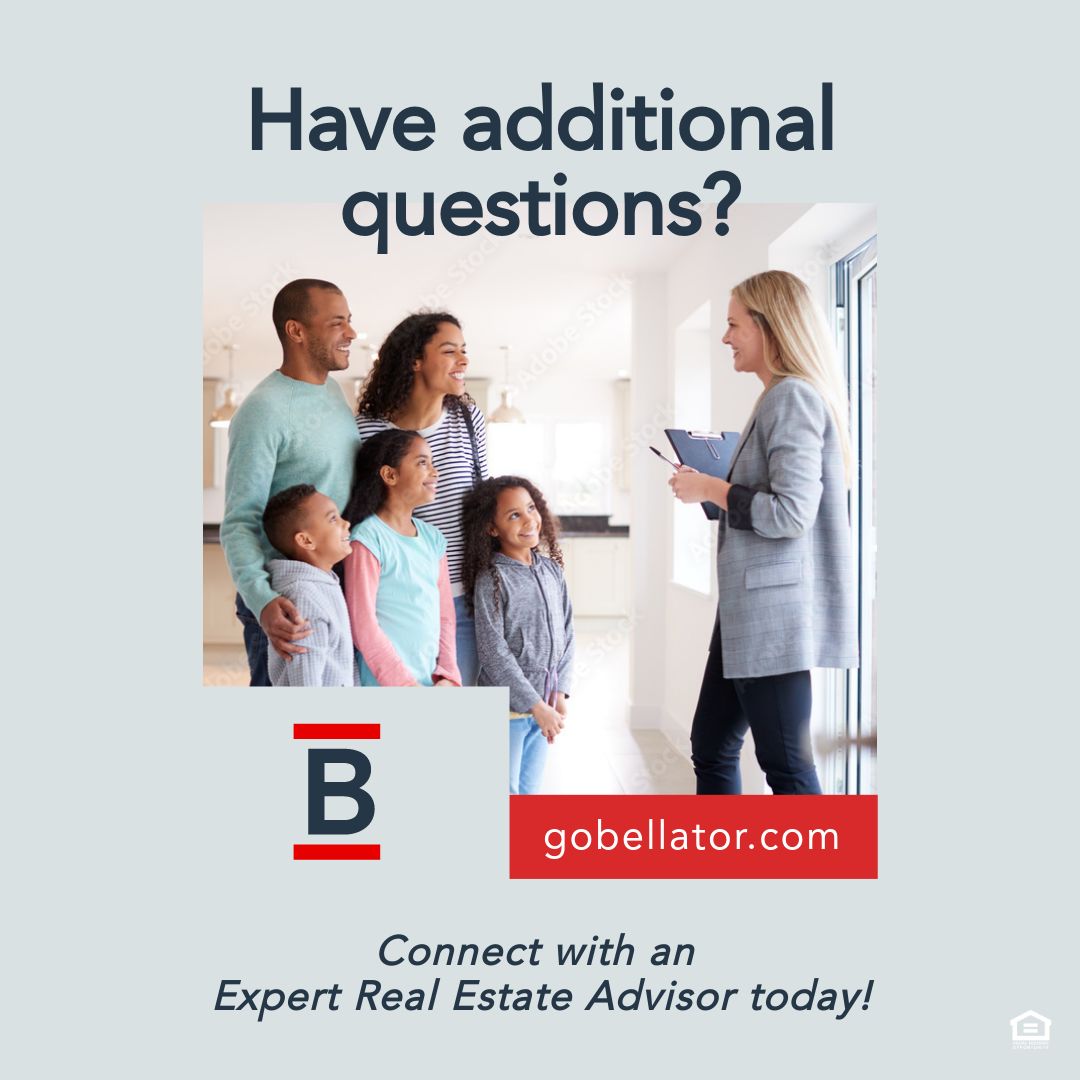 BellatorRealE's tweet photo. 🏘️ Check out the latest market data for Baldwin &amp; Mobile counties for the last 30 days. Have more questions?❓👀 Contact us at https://t.co/ChPF7mSKur. (📈 Data Source: Baldwin REALTORS® &amp; Gulf Coast MLS)

#ExpertRealEstateAdvisors #RealEstateBytheNumbers #BellatorRealEstate https://t.co/WBzkKzx5qn
