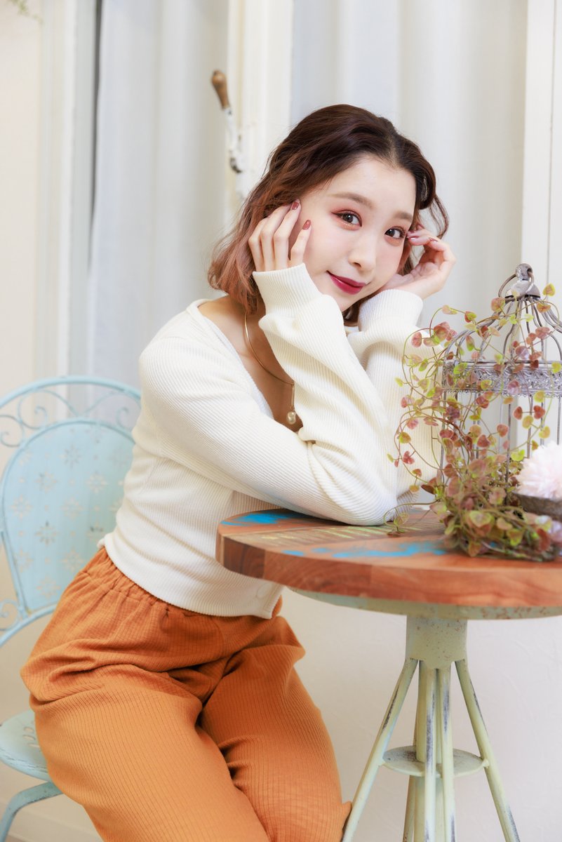 りり (@riri_studios) / Posts / X