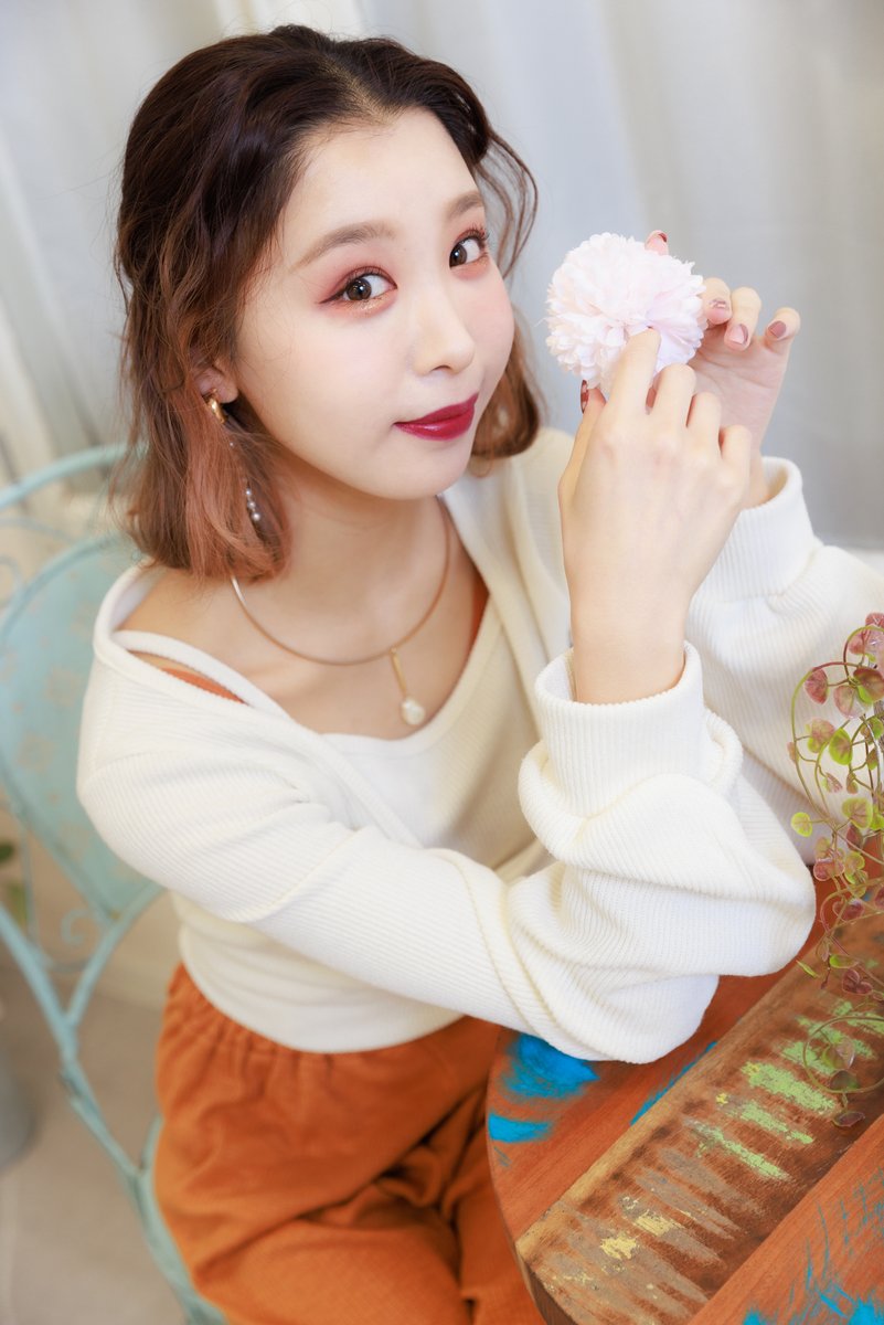 スタジオエス撮影会
りりさん　その21

<a href="/riri_studios/">りり</a>
#撮影会モデル 
#スタジオエス 
#ポートレート 
#ポートレート撮影