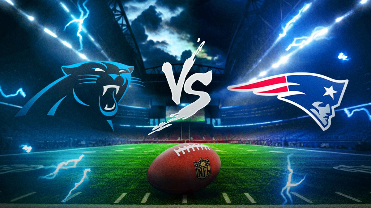 MsTJones87's tweet photo. MsJones is LIVE On #Twitch &amp; #Kick https://t.co/jPLeJLjBoP https://t.co/EwZP13Cggt

Listing To #NFL

Come Listen To The Game Who Will Win?

!watch !score

#JonesFam #JonesFamCharityTeam #TeamVGaming #SDCREW @DrinkGalactic @JonesFam_ https://t.co/kHaPg2jpm4