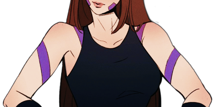 threetailhealer's tweet image. 