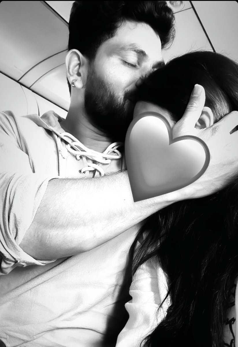 Shiv Weds pyaari si ladki ❤️❤️ Highlights me bhi add hai ab to dono ka ye special story 11:11✨🧿
#ShivThakare #DaisyShah
#shivsy