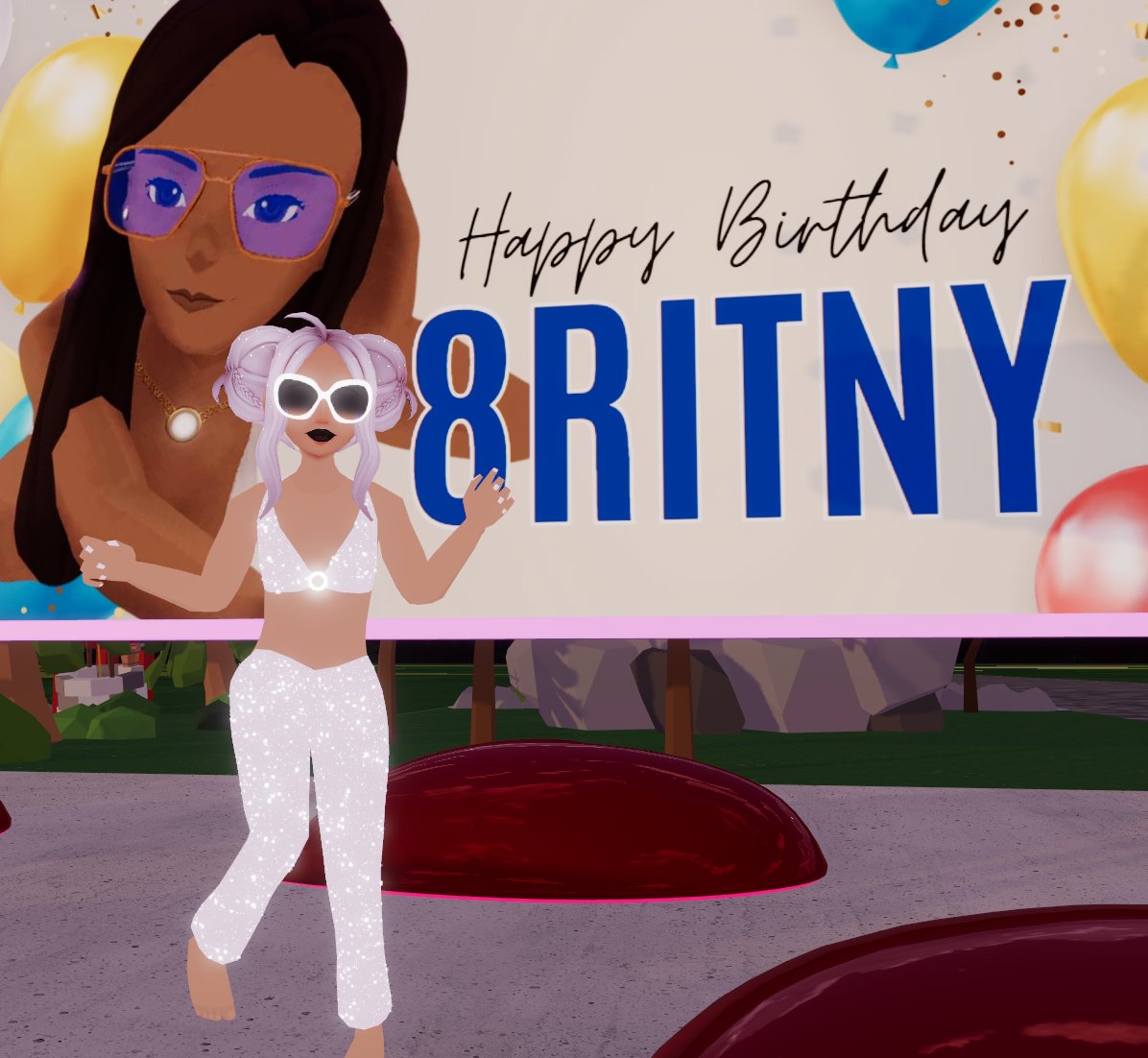 Tangpoko tweet media