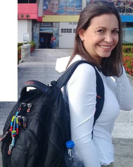 IndigoyAzul's tweet photo. Y tú? Ya descargaste tú vepene? https://t.co/OpO8e0P5pv