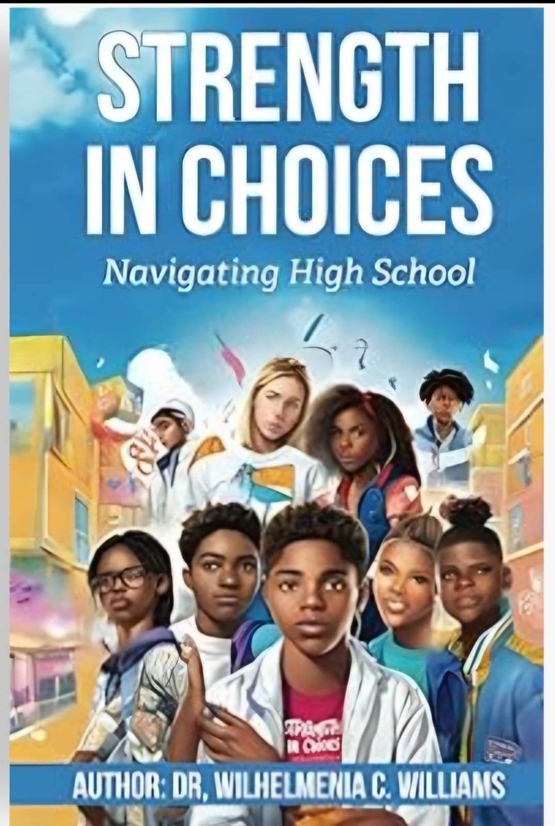 Looking to host a book signing in your area, Invite me please! Churches, youth groups, libraries, parent groups and schools. 

#library  #YouthEmpowerment  #church #parent
