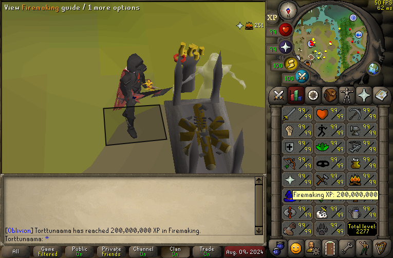 Torttunaama tweet media