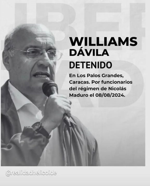 Danny Ramirez :. tweet media