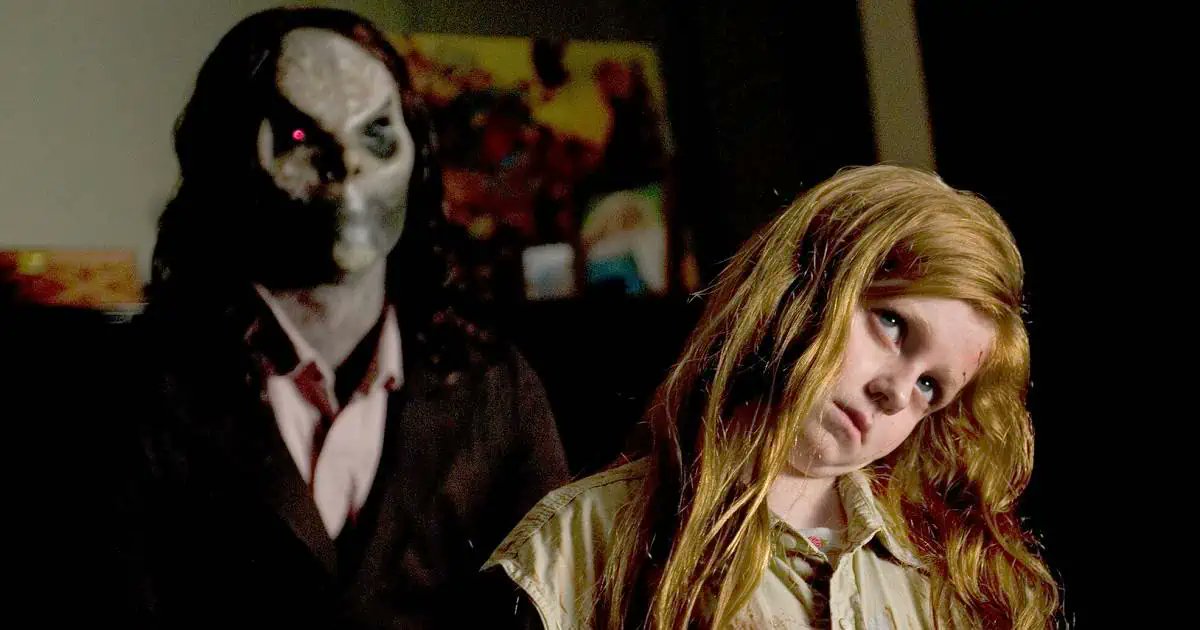 EugWSerra's tweet photo. On October 12, 2012, Sinister was released. #Sinister #EthanHawke
#JulietRylance
#FredDaltonThompson
#JamesRansone #ClareFoley #MichaelHallDAddario https://t.co/cUhY0h9hTF