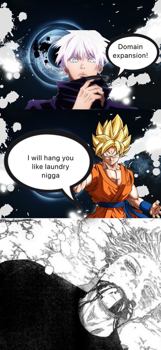 Jason (Not Jason Klum) 🔻 tweet media