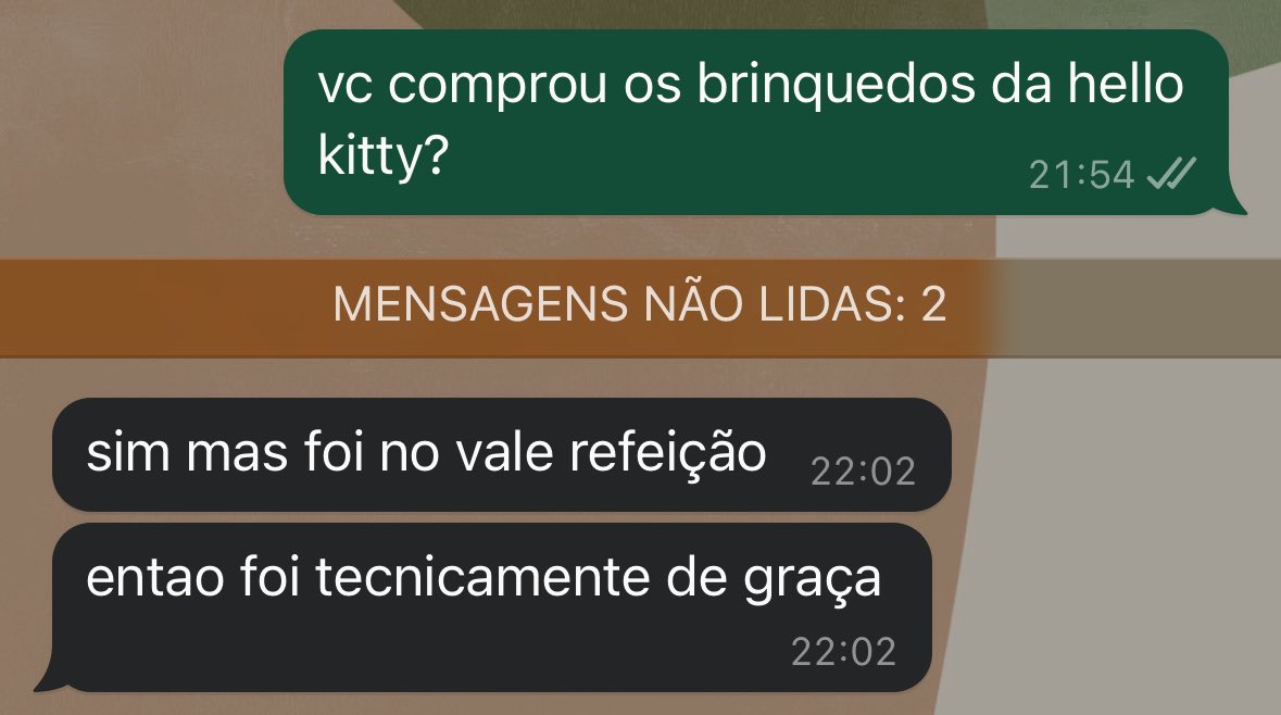 doarda's tweet image. minha cabeça funciona assim