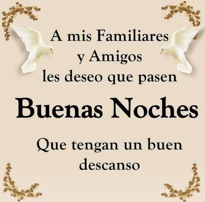 La Vida es demasiada corta para despertar en la Mañana con Remordimientos. Así que Amen a las Personas que les traten Bien, olvíden a l@s que no lo Hacen.. Feliz Noche Dulces Sueños y un Alegre Despertar Animoooo Bendiciones un Abrazo
