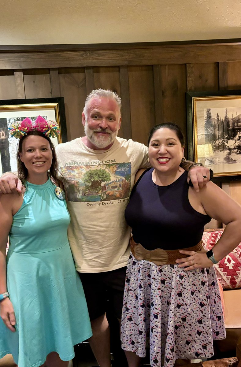 Marathon Monster tweet media