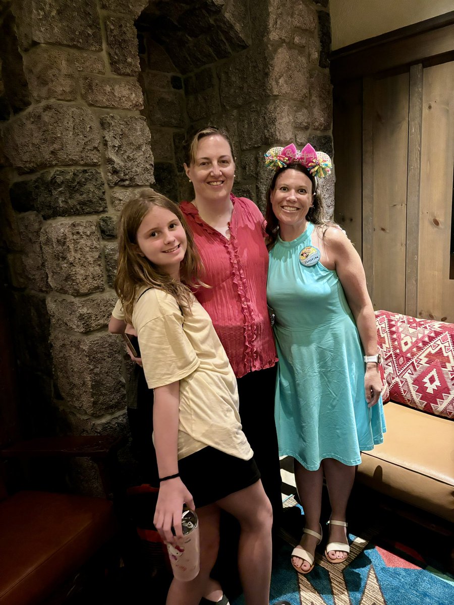 Marathon Monster tweet media