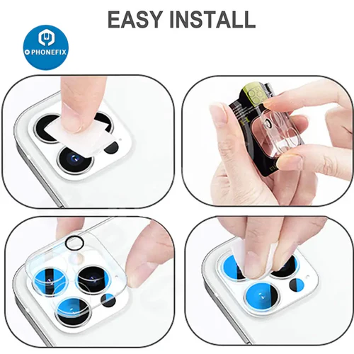 vipprogrammer_'s tweet image. 📸 Keep your iPhone&apos;s camera in perfect condition with our Full Cover Camera Lens Tempered Glass Protector, compatible with iPhone 6-16 Pro Max.

#iPhoneProtection #TechGuard #CameraLensProtection #diyfixtool #iphone16 #ecufixtool  #iphoneaccessories #phonefix #iphoneparts