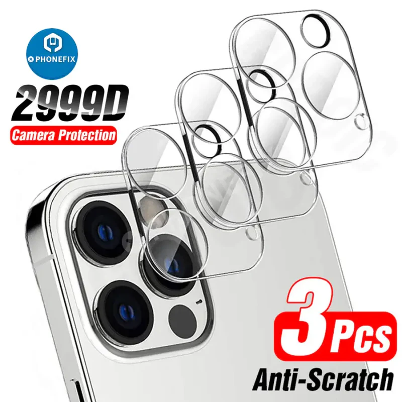 vipprogrammer_'s tweet image. 📸 Keep your iPhone&apos;s camera in perfect condition with our Full Cover Camera Lens Tempered Glass Protector, compatible with iPhone 6-16 Pro Max.

#iPhoneProtection #TechGuard #CameraLensProtection #diyfixtool #iphone16 #ecufixtool  #iphoneaccessories #phonefix #iphoneparts