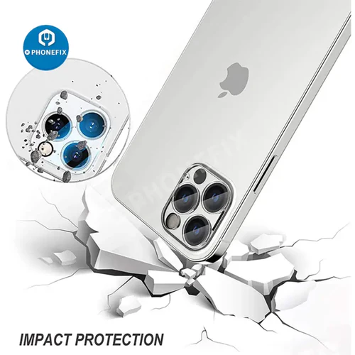 vipprogrammer_'s tweet image. 📸 Keep your iPhone&apos;s camera in perfect condition with our Full Cover Camera Lens Tempered Glass Protector, compatible with iPhone 6-16 Pro Max.

#iPhoneProtection #TechGuard #CameraLensProtection #diyfixtool #iphone16 #ecufixtool  #iphoneaccessories #phonefix #iphoneparts