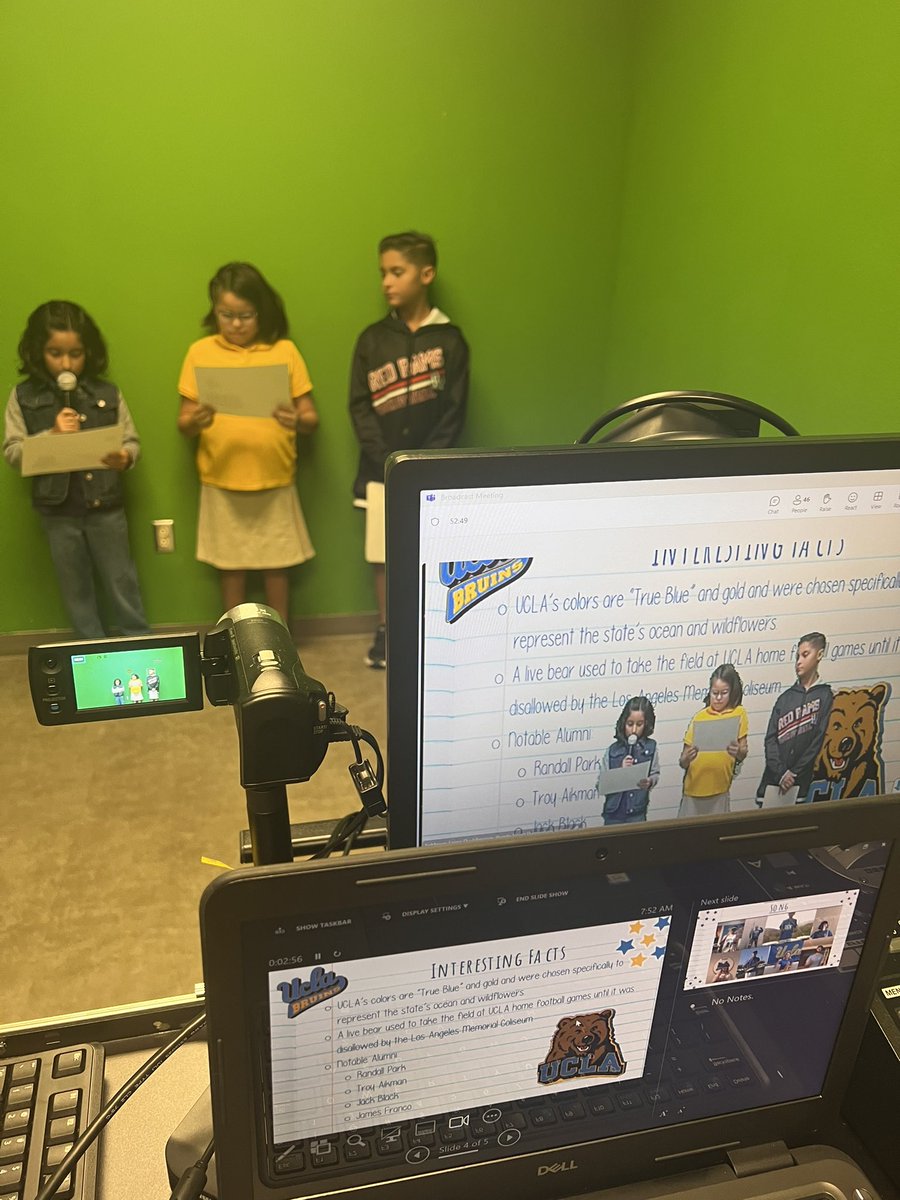 Laura Feldman (@lfeldman_phes) on Twitter photo A great, big Hooah goes out to Ms Villanueva’s class for kicking off University Spotlight !! It was the 4th day of school and they were ready!!! <a href="/AVillanueva_PHE/">Alyssa Villanueva</a> #strongerTogether #ALLIN A great, big Hooah goes out to Ms Villanueva’s class for kicking off University Spotlight !! It was the 4th day of school and they were ready!!! <a href="/AVillanueva_PHE/">Alyssa Villanueva</a> #strongerTogether #ALLIN