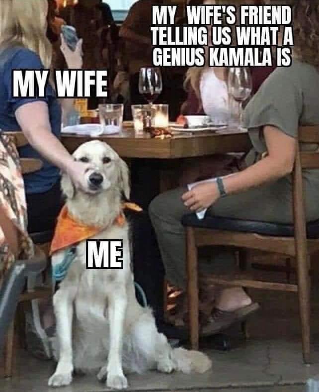 Rothmus's tweet image. She’s re-