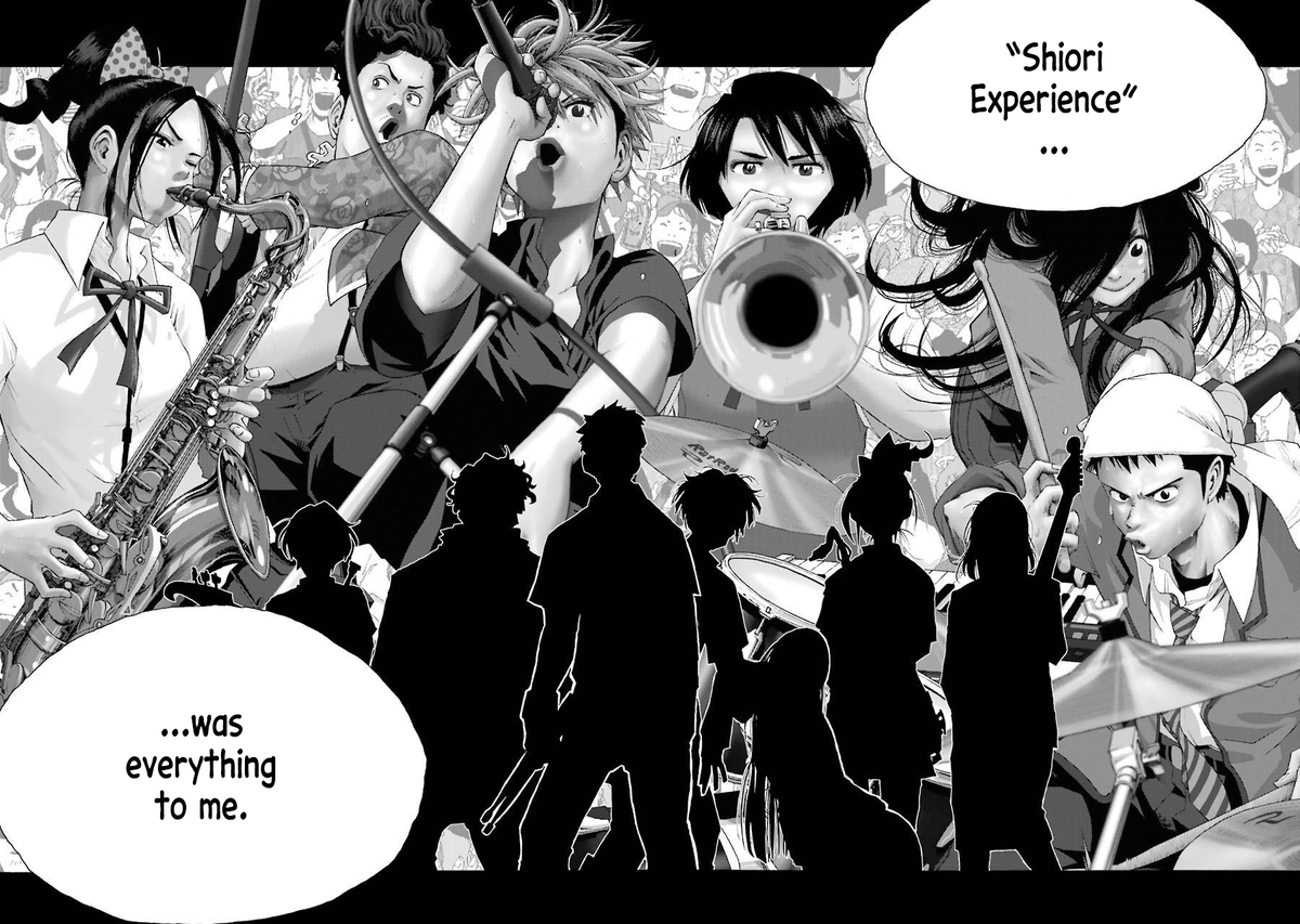 Alex Chern tweet media