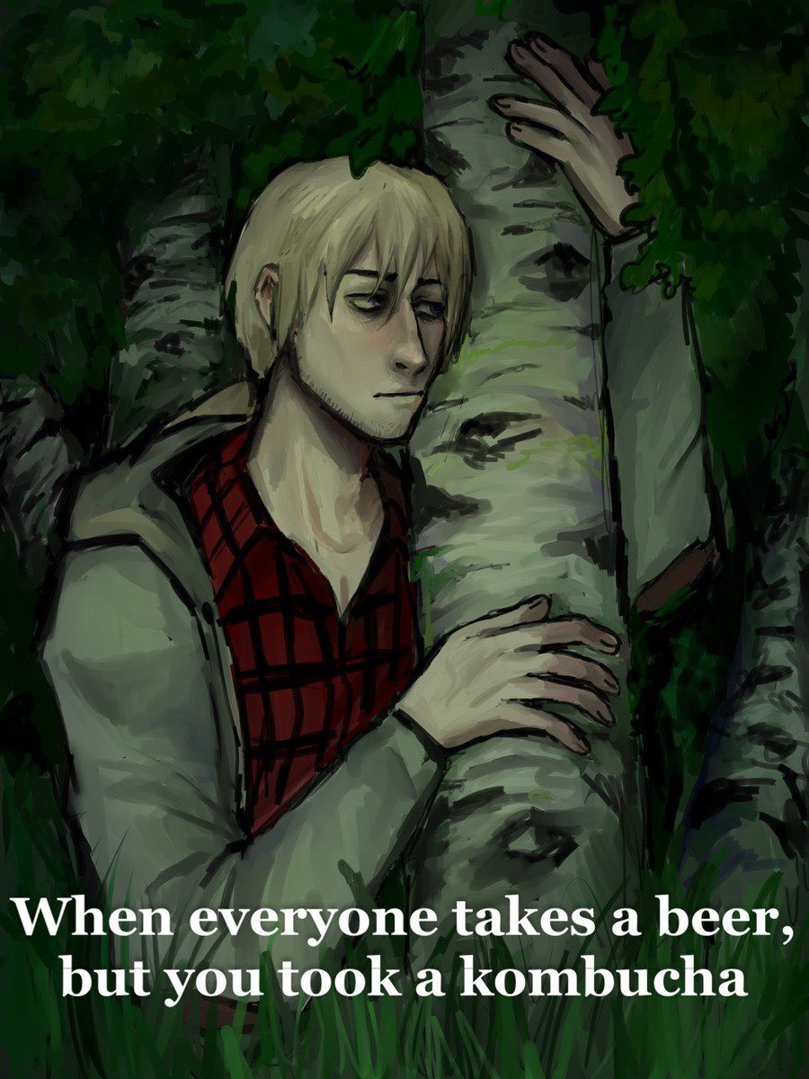 #btd #lawrenceoleander #lawrencebtd #BoyfriendToDeath