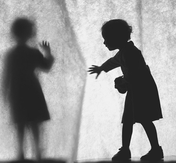 Delilah (@daintyparasite) on Twitter photo 