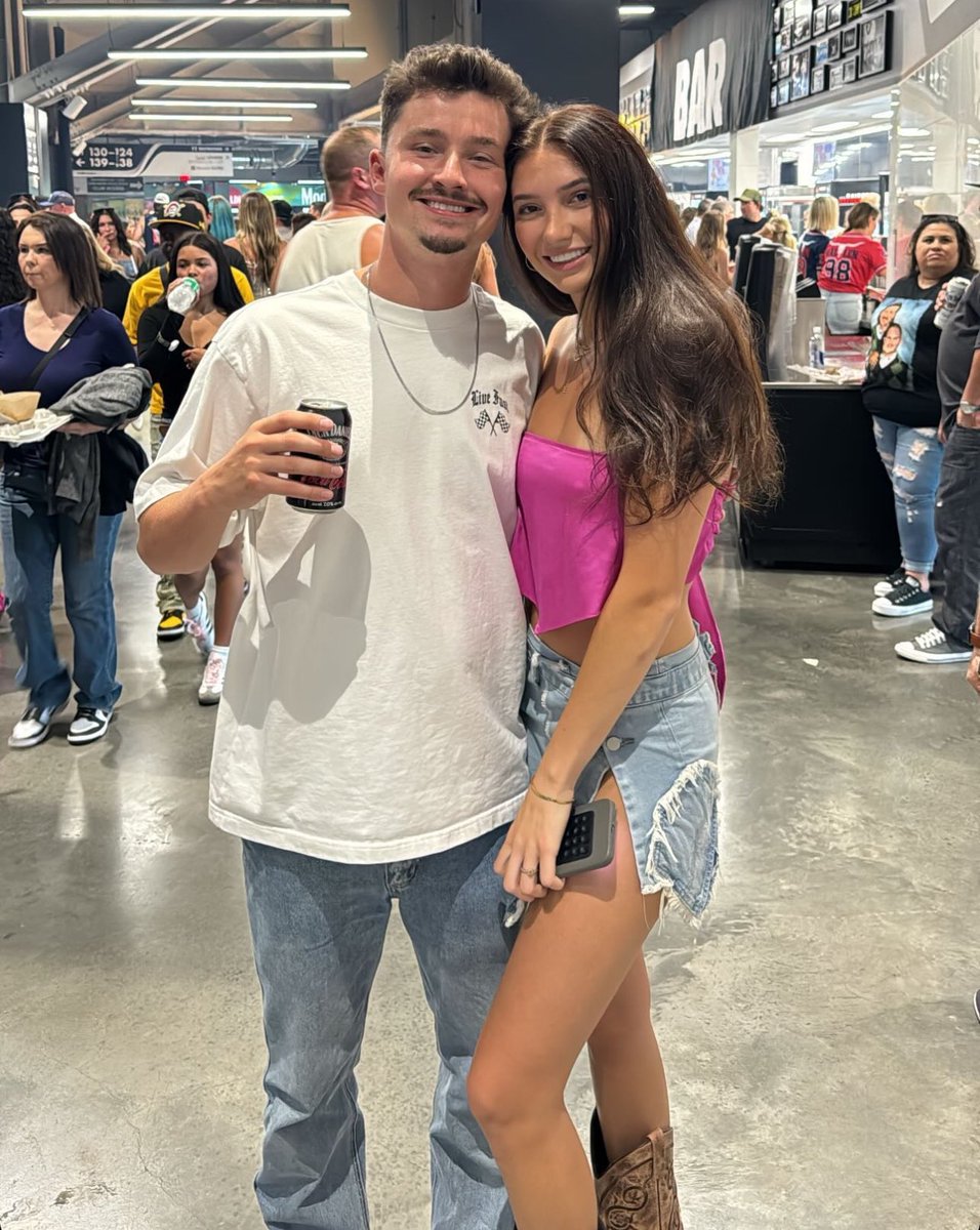 Aircoolupdate's tweet image. 💕